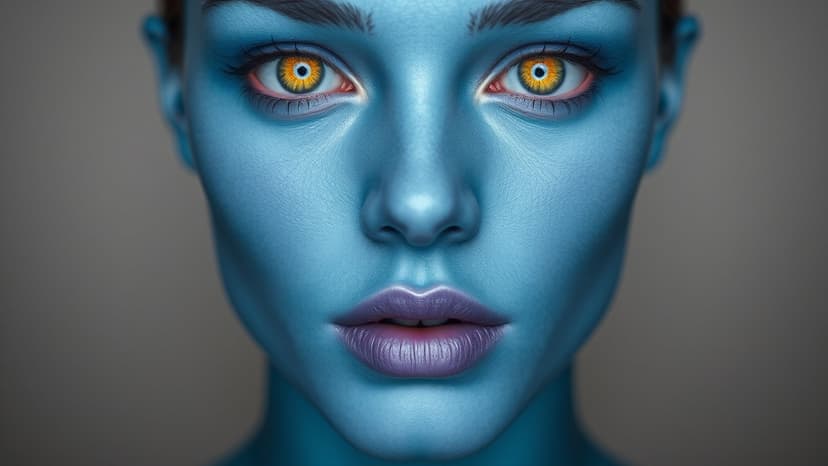 Boarding School Scandal: New Series Explores Privilege & Secrets