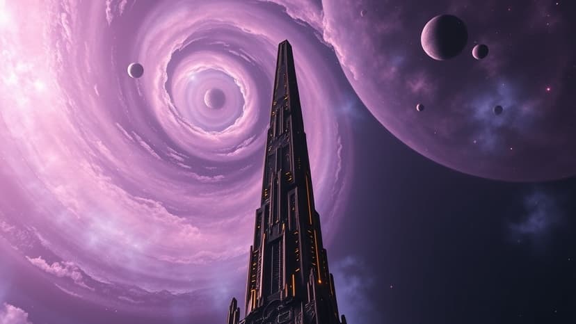 Lee Pace Confirms Foundation Season 4