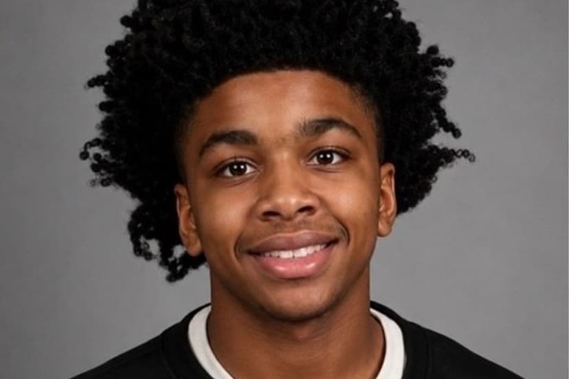 Four Teens Charged in Nashville Teen's Death