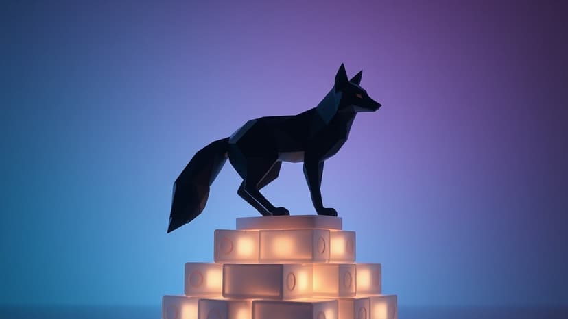 Fox Sells 'The Dogwood' Series to ABC