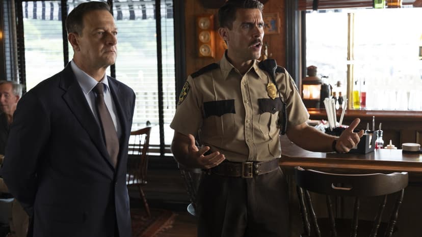 Fox Shows Skyrocket with NFL Boost