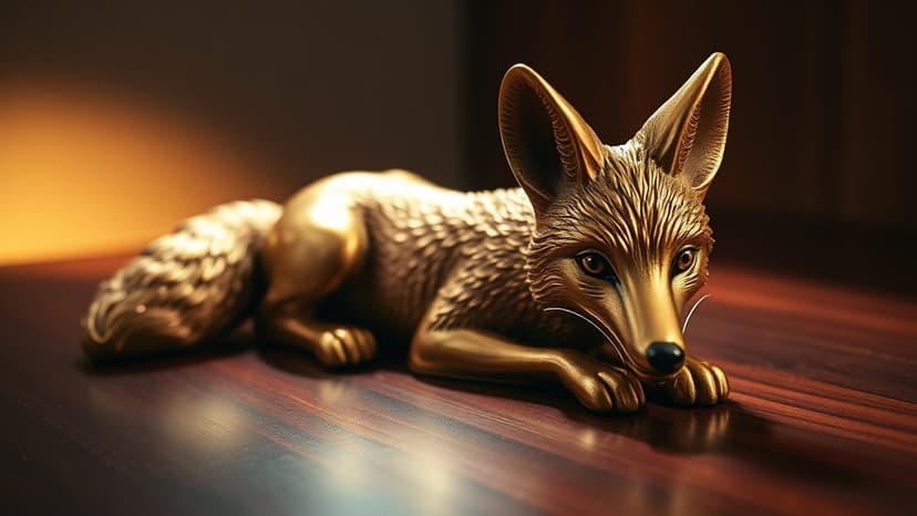 Fox Renews Hit Dramas Amidst Bold Midseason Launches