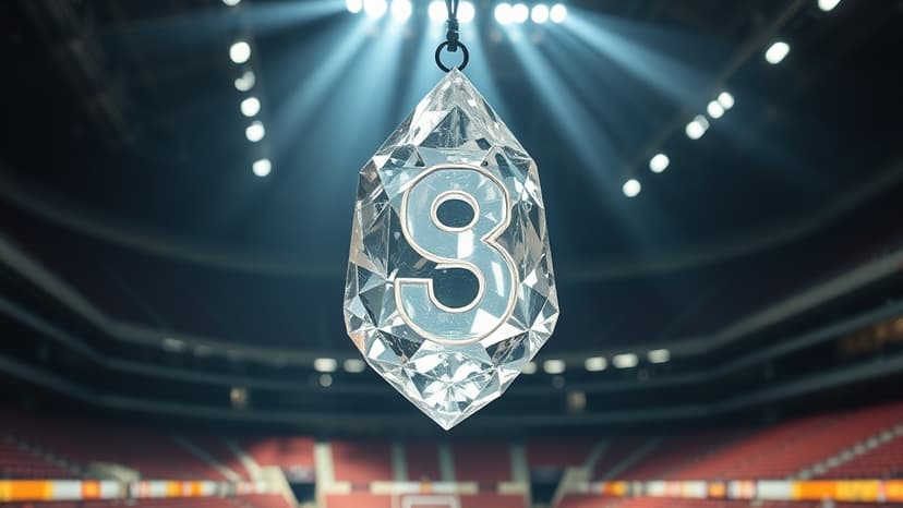 World Cup in Foxborough at Risk Over $8M Funding Gap