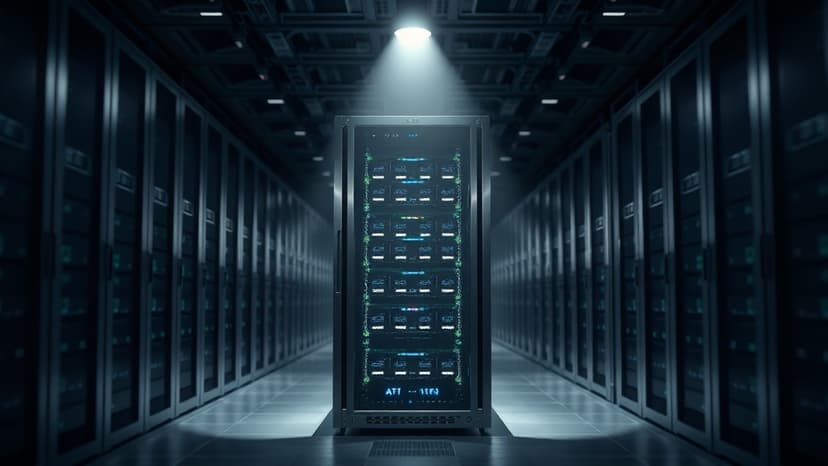 Foxconn Sees Bright 2026 Amidst Global Tensions