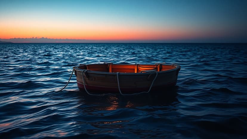 Foy Vance's 'Seventh of Seven' Album Honors Late Father