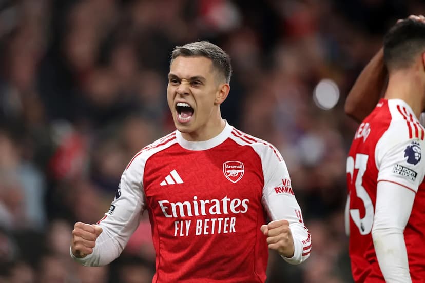FPL Differentials: Unlock Gameweek 13 Glory
