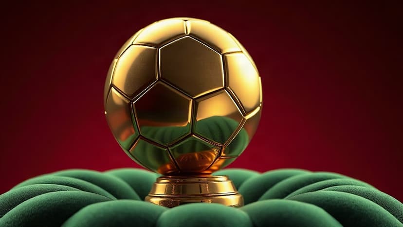 Haaland's Triple Captain Call: FPL Scout's Verdict