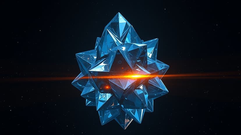 Fractal Analytics IPO: Price Band Revealed