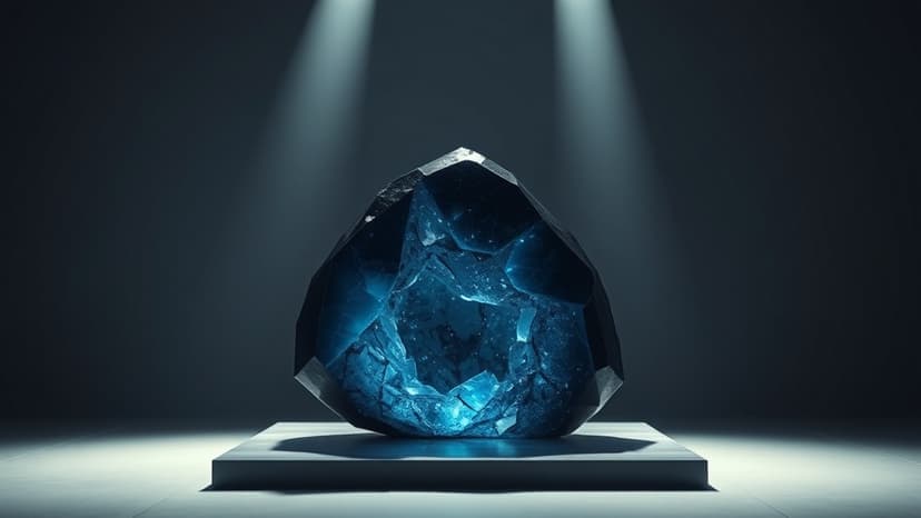 Fractal IPO Sees Slow Start: 9% Subscribed on Day 1