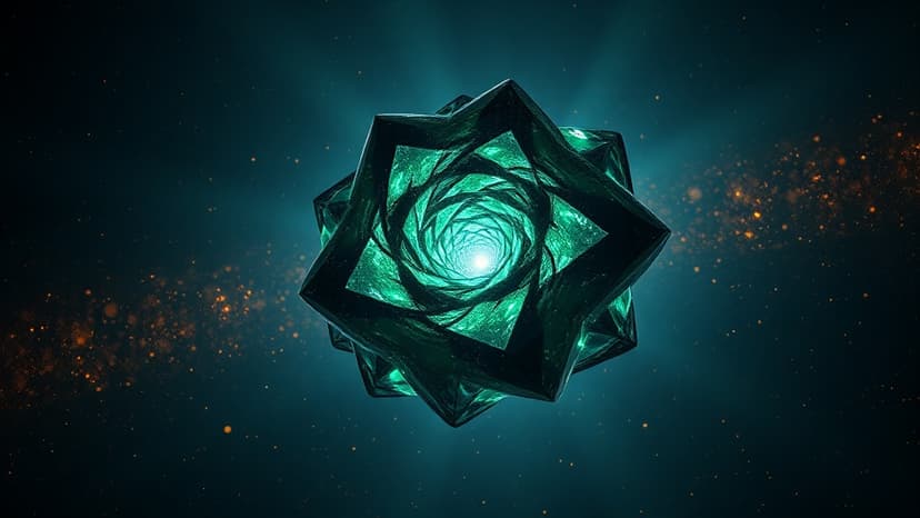 Fractal Analytics: Clients Spend 15% More Annually