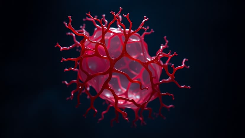 Fractures May Trigger Heart Attacks: Cardiologists Warn