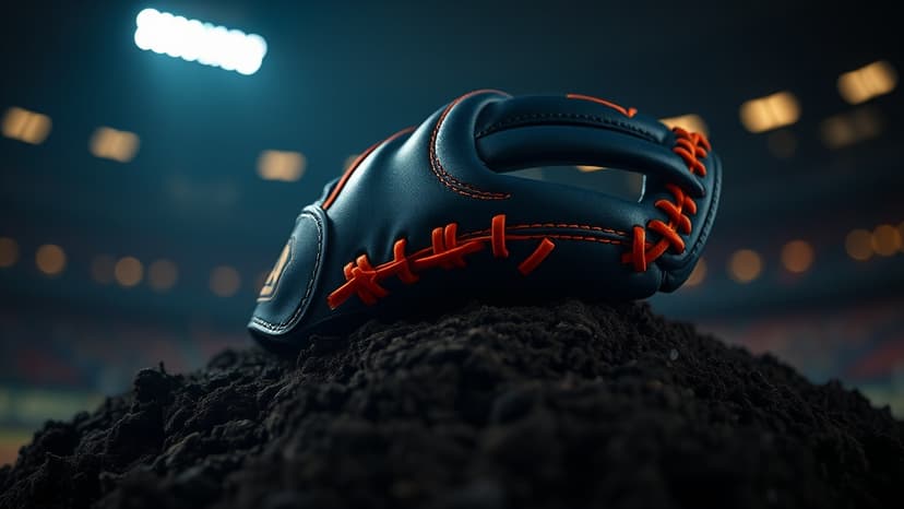 Tigers Shatter Payroll: Valdez Deal Rewrites History