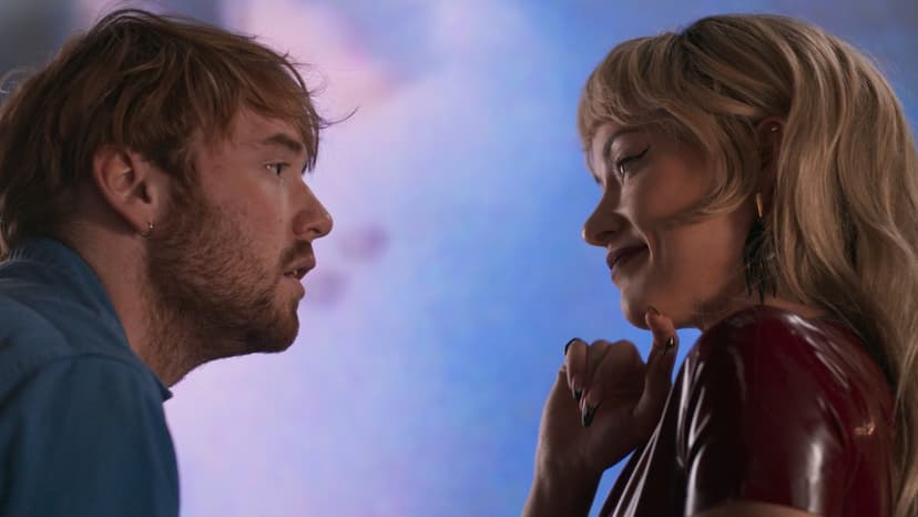 Frameline50: 140+ LGBTQ+ Films Showcase Revolution