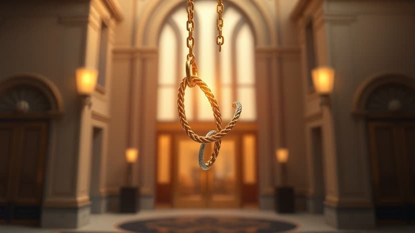 Fran Drescher: Gay Ex-Husband Is Secret to Happy Life