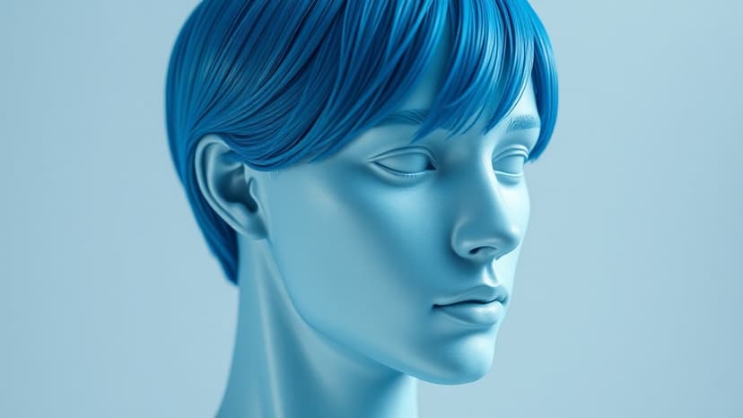 Fran Drescher's Cancer Battle: A Shocking Revelation