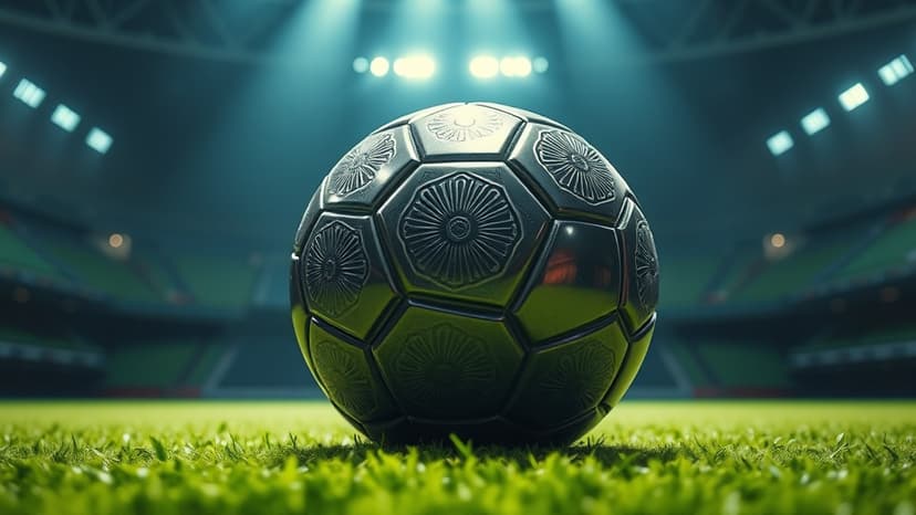 Fran Garcia Rises: Real Madrid's New Left-Back?