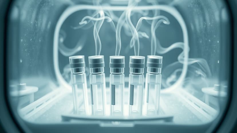 France Birth Rate Plummets Amid Fertility Crisis