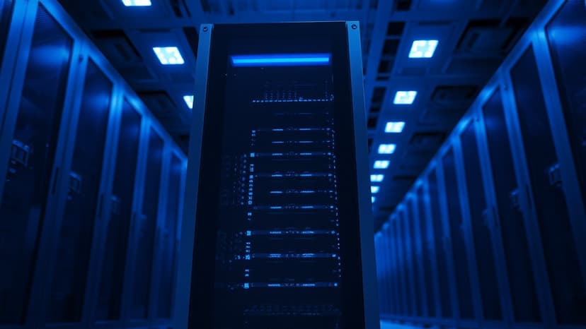 France Ditches Windows for Linux: Digital Sovereignty Push