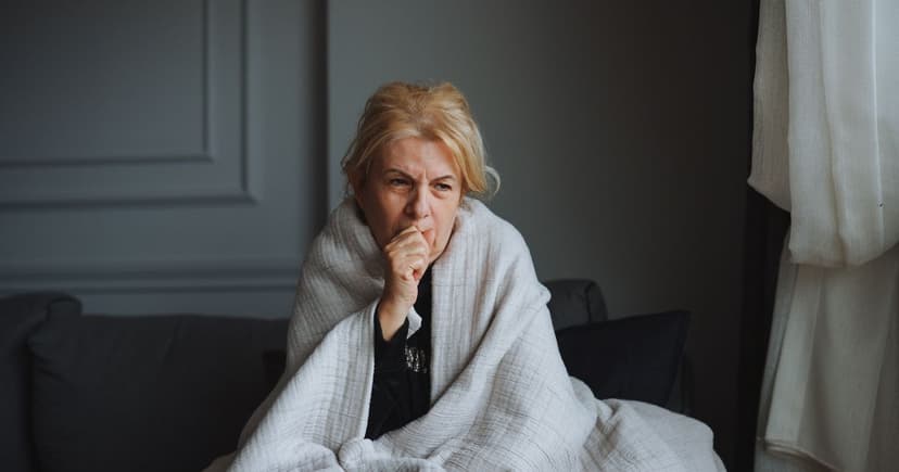 Deadly MERS Virus Returns to Europe After Decade