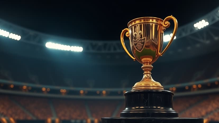 France vs. England: Matiu Debuts in Six Nations Showdown