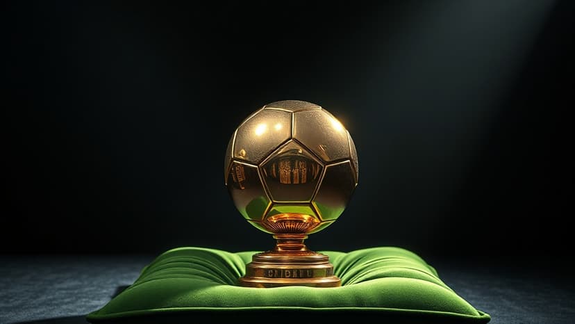AI Picks: Will France or Spain Reach World Cup Final?