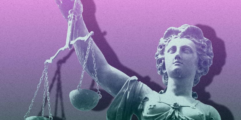 France Mandates 40% Women on Boards by 2029