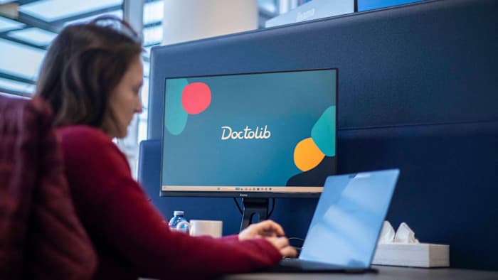 France's Tech Boom: A Decade of Startup Success