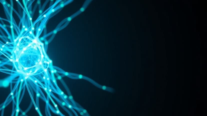 France's Tech Past: A Lesson for EU Sovereignty