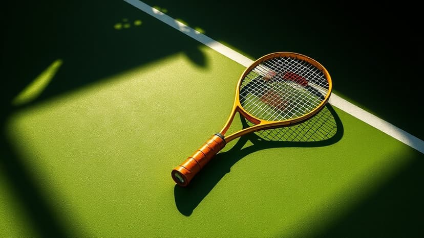 Jones Stuns Williams in Miami Open Upset