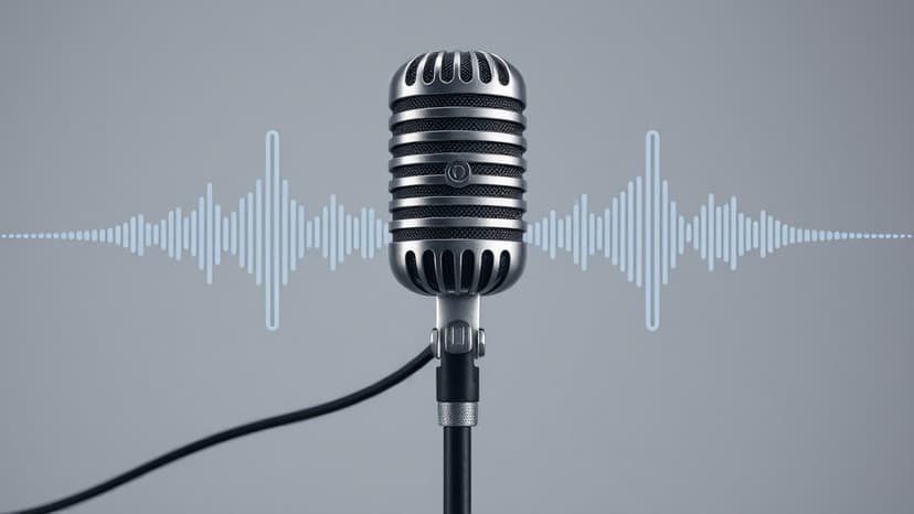 Scorsese's Daughter Mispronounces Famous Name!