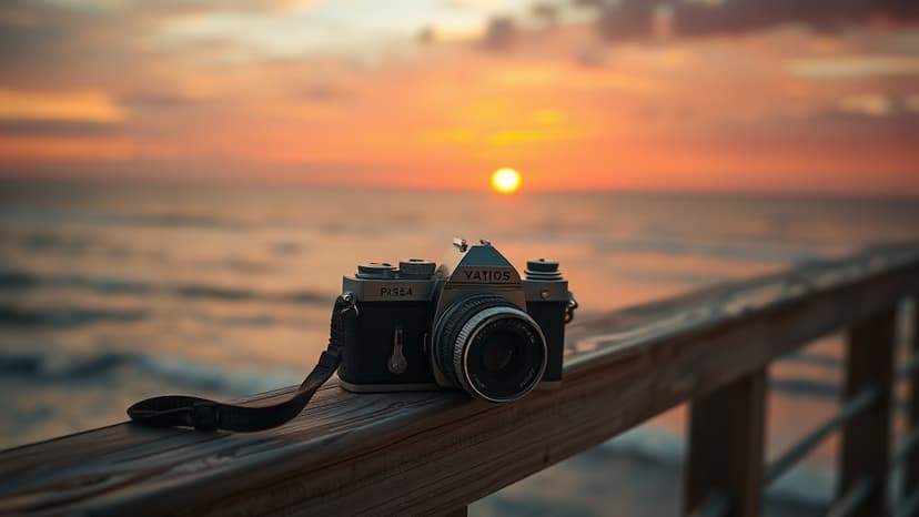 Lindor's Family Moments: Beyond the Ballpark