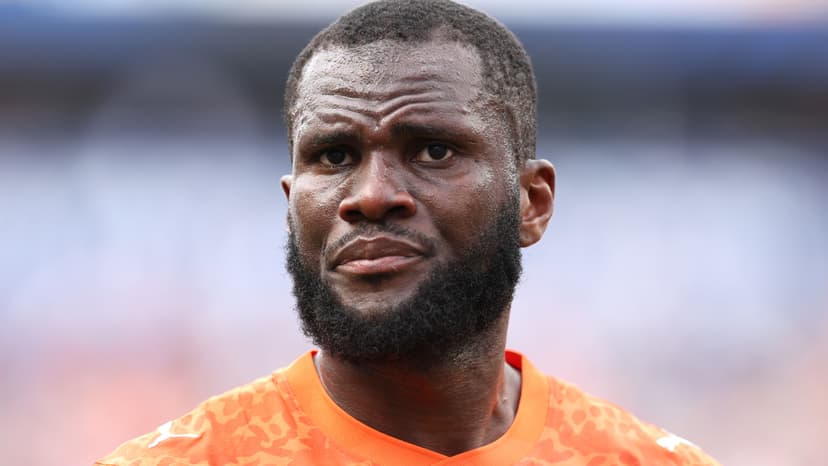 Kessie Returns to Atalanta: A Free Transfer Masterstroke
