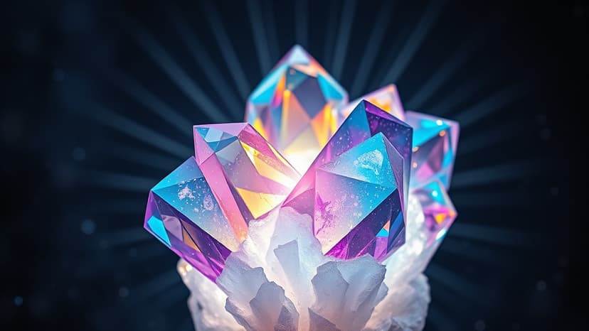 Science Showman Frank Burnet: Igniting Curiosity