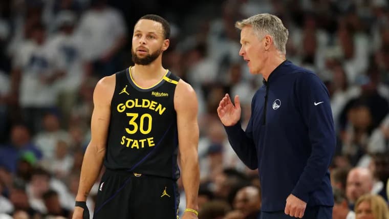 Ex-Lakers Champ Vogel Lands New Coaching Role