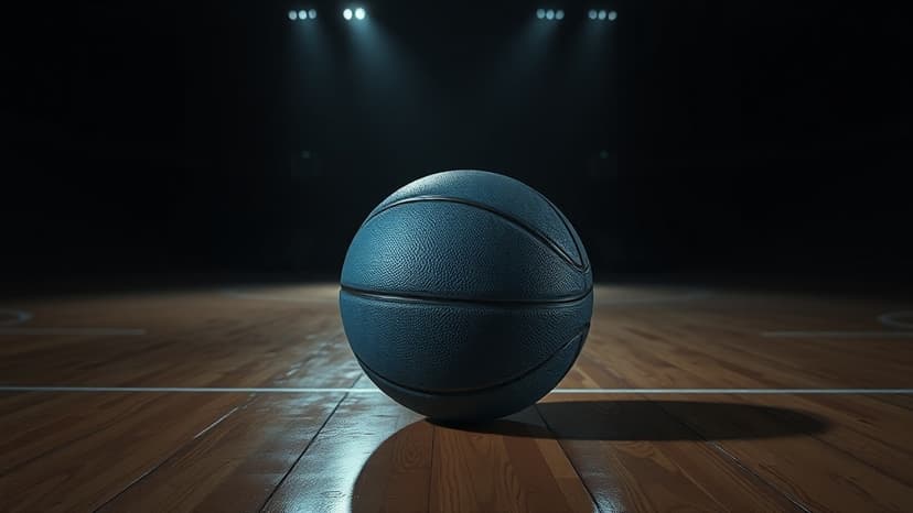 Wagner's Playoff Status Uncertain: Magic Face Pistons