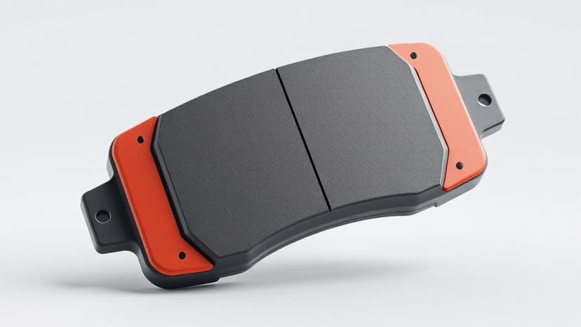 Fras-le Surges Ahead: Navigating Market Challenges with Strategic Initiatives