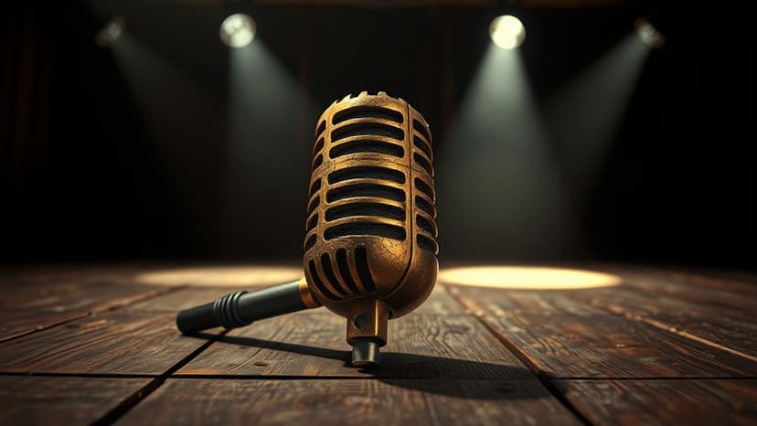 Fratellis Tour Cancelled Due to Illness