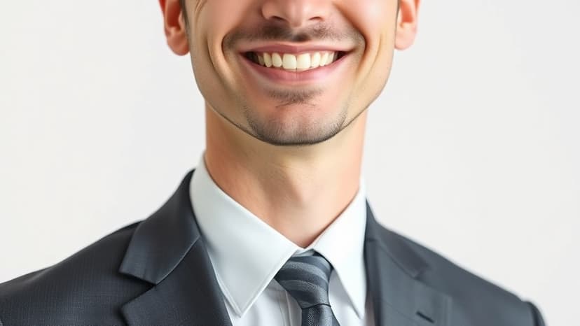 401(k) Expert Reish Joins Prime Capital Financial