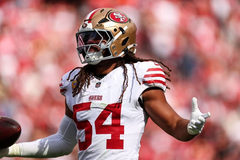 Warner's Super Bowl Torture: Seahawks at 49ers' Home