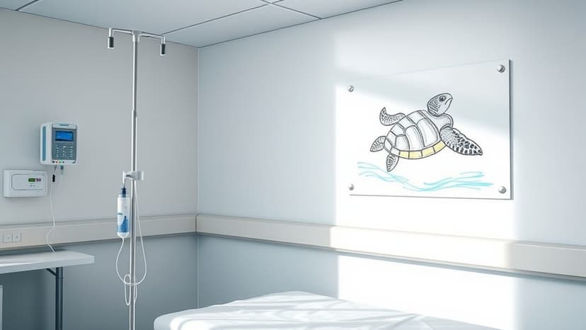 Freeman's Toronto Visit: Kids Roast Baseball Star