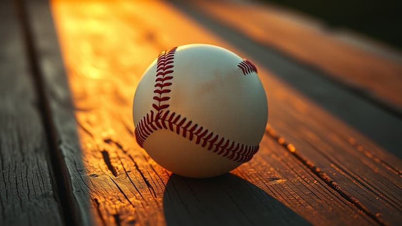 Freddie Freeman's Family: A Decade of Love and Resilience