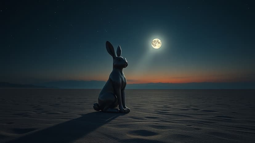 Freddie Gibbs Announces "Last Rabbit Tour" This May