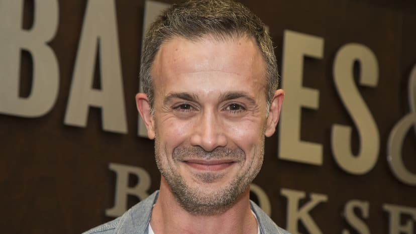 Freddie Prinze Jr. hated '24', calls Kiefer Sutherland unprofessional