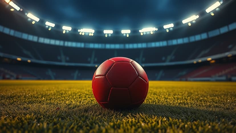 Woodman's Dream Debut: From Third Choice to Winner