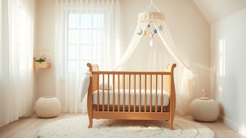 Brazier's Ex Reunites for Baby, Family Concerns Linger