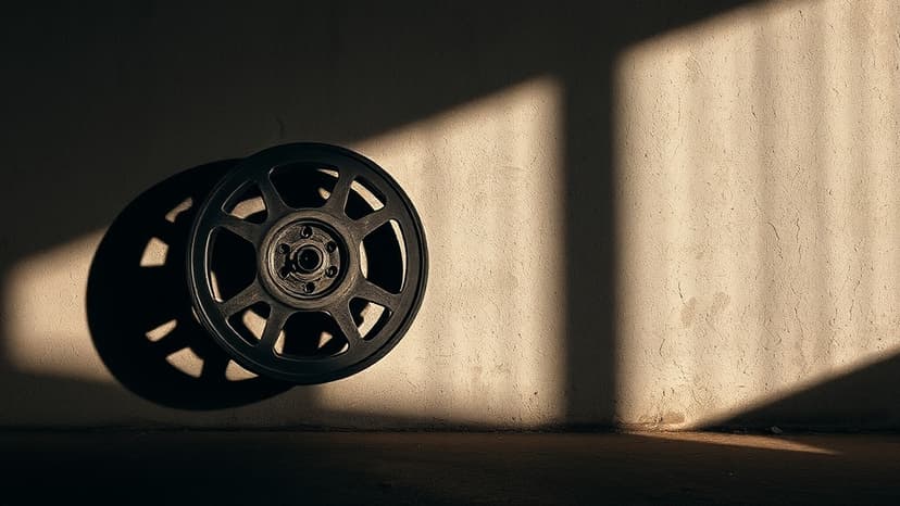 Documentary Icon Frederick Wiseman Dies at 96