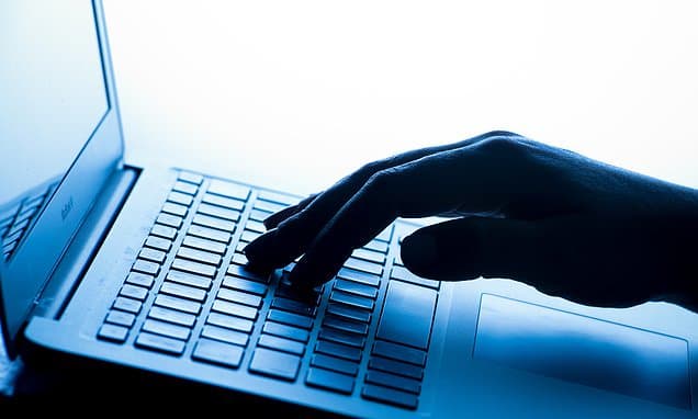 Edinburgh Uni Offers Free AI Course for Small Business