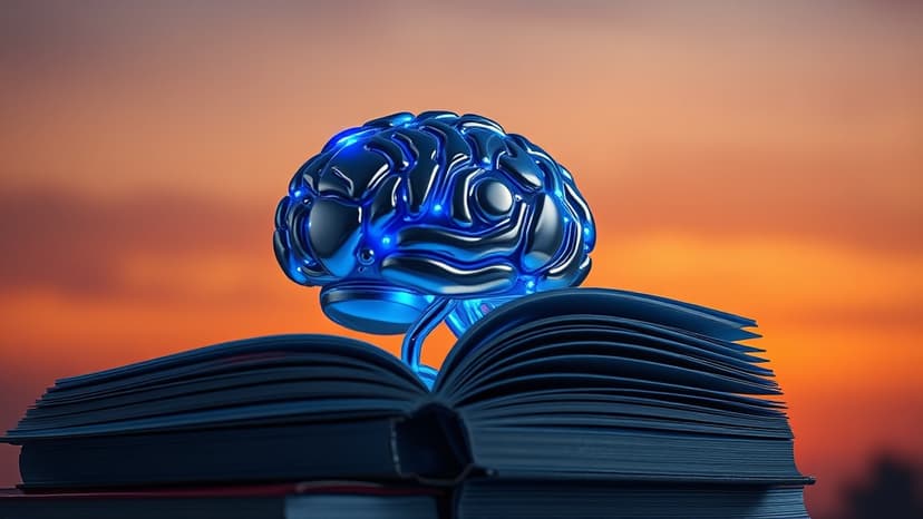 IIT Madras Empowers Teachers with AI Skills