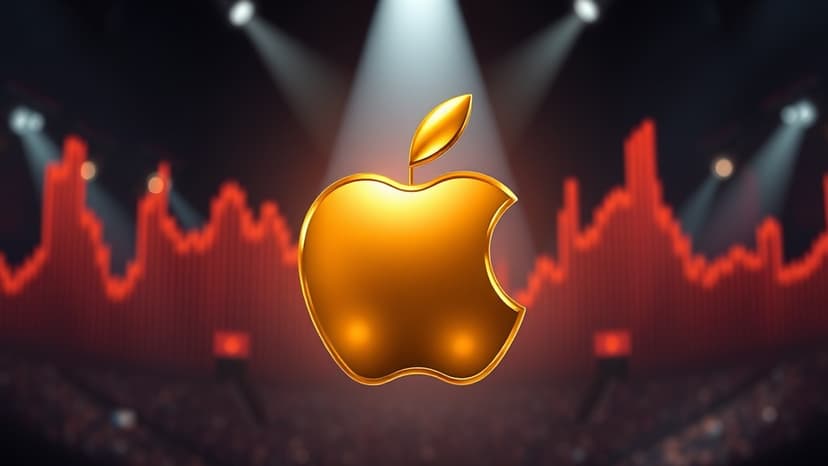 Score 3 Months Free Apple Music with Super Bowl Deal