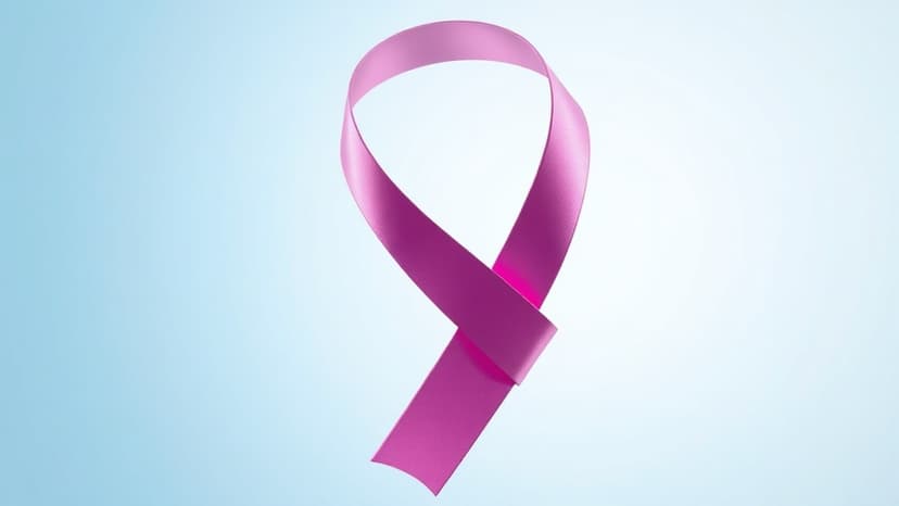 Free Cancer Surgeries Bring Hope to 47 Women